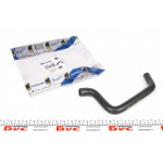 Патрубок системи охолодження MB Sprinter 2.9TDI 96- 