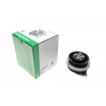 Помпа води Audi A1/VW Golf V/VI/Passat/Touran 1.4TSI/FSI, 06-14 