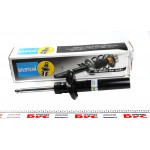 Амортизатор (передній) VW Caddy III/IV 04-/Golf V 04-08, d=55, B4 