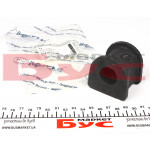 Втулка стабілізатора (переднього) MB Vito (W638) (d=24mm) 