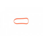 Прокладка колектора впускного MB Sprinter/Vito 2.2CDI OM646 