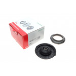 Подушка амортизатора (переднього) + підшипник Citroen Berlingo 08- 