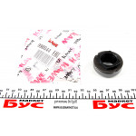 Підшипник вижимний Citroen Jumper/Fiat Scudo/Peugeot Boxer 1.6HDI/1.9D(1868)/2.0HDI 