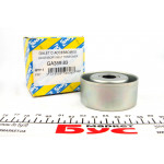 Ролик генератора Fiat 1.1/1.4/1.6/1.9D (натяжний) (60х26.6) 