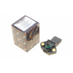 Датчик тиску наддува VW Caddy 2.0 TDI 07-10/T5 2.5 TDI 03-09/Crafter 2.5 TDI 06- 