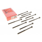 Болти головки (к-кт 10шт.) E-class (W211/W212) 06-11 (M11x1.5x170mm) 