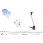 Тяга стабілізатора (переднього) (R) MB C-class (W204/S204/C204) 07-/E-class (C207) 09-16 (L=305mm) 