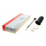 Тяга рульова Fiat Ducato/Peugeot Boxer 94- 