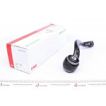 Важіль підвіски (передній/знизу) (L) BMW X5 (E70)/X6 (E71/E72) 06-14 