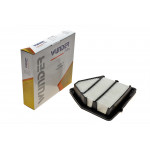 Фільтр повітряний Honda CR-V IV 1.6 i-DTEC 13- 