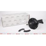 Амортизатор (передній) MB C-class (W203/S203) OM646 00-07 