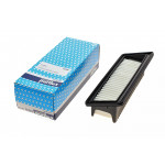 Фільтр повітряний Hyundai I10 1.2 08-13 