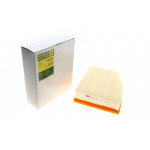 Фільтр повітряний VW Phaeton 4.2-6.0 02-16  