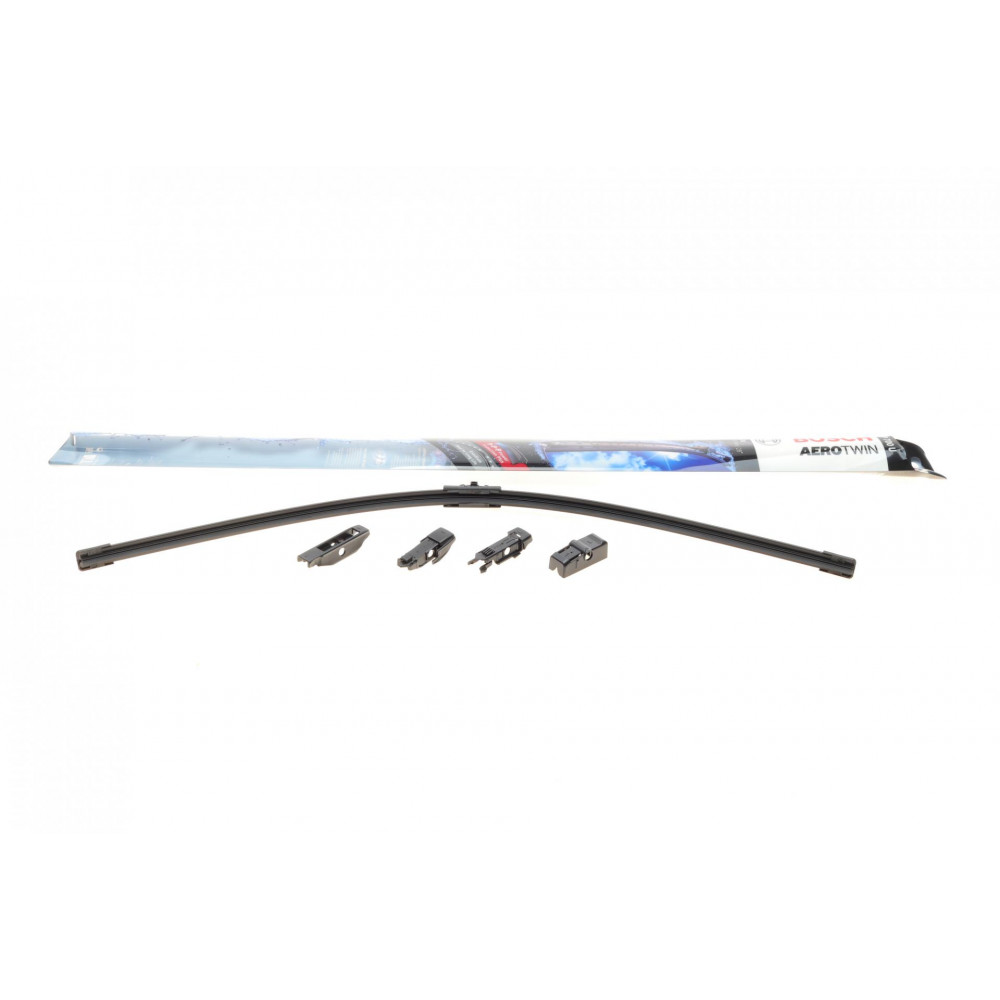 Щітка склоочисника (700mm) VW Crafter 16-/MB Vito (W639) 03-/Renault Scenic/Espece 16-