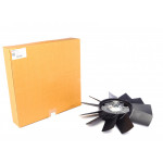 Муфта вентилятора VW LT 2.5TDI 96- 