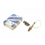 Лямбда зонд Renault Master 2.3dCi 10- 