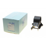 Подушка двигуна (задня) Nissan X-Trail 2.0-2.5/2.2dCi 01-13 