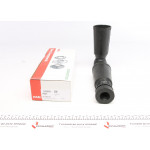 Пильник амортизатора (заднього) Audi A6/100 90-97 