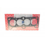 Прокладка ГБЦ Hyundai Accent/Kia Rio 1.6 CVVT 02- (0.3mm) 