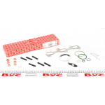 Комплект прокладок турбіни VW Polo 1.2 TDI 09- 