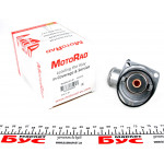 Термостат Opel Combo 1.6 CNG 16V 05- 