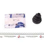 Пильник ШРКШ (зовнішній) Ford Fiesta/Escort 77-02 (21,5x76x97,5mm) 