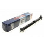 Амортизатор (задній) MB Vito (W447) 10/14- (Газ) 