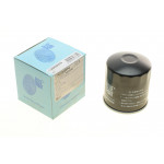 Фільтр паливний Great Wall Steed/Wingle 2.0TDI 09- 