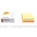 Фільтр повітряний BMW 3 (E36/46)/ 5 E39/X3 