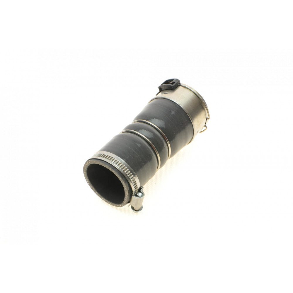 Патрубок інтеркулера Renault Megane III/ Scenic 1.5 dCi 09-