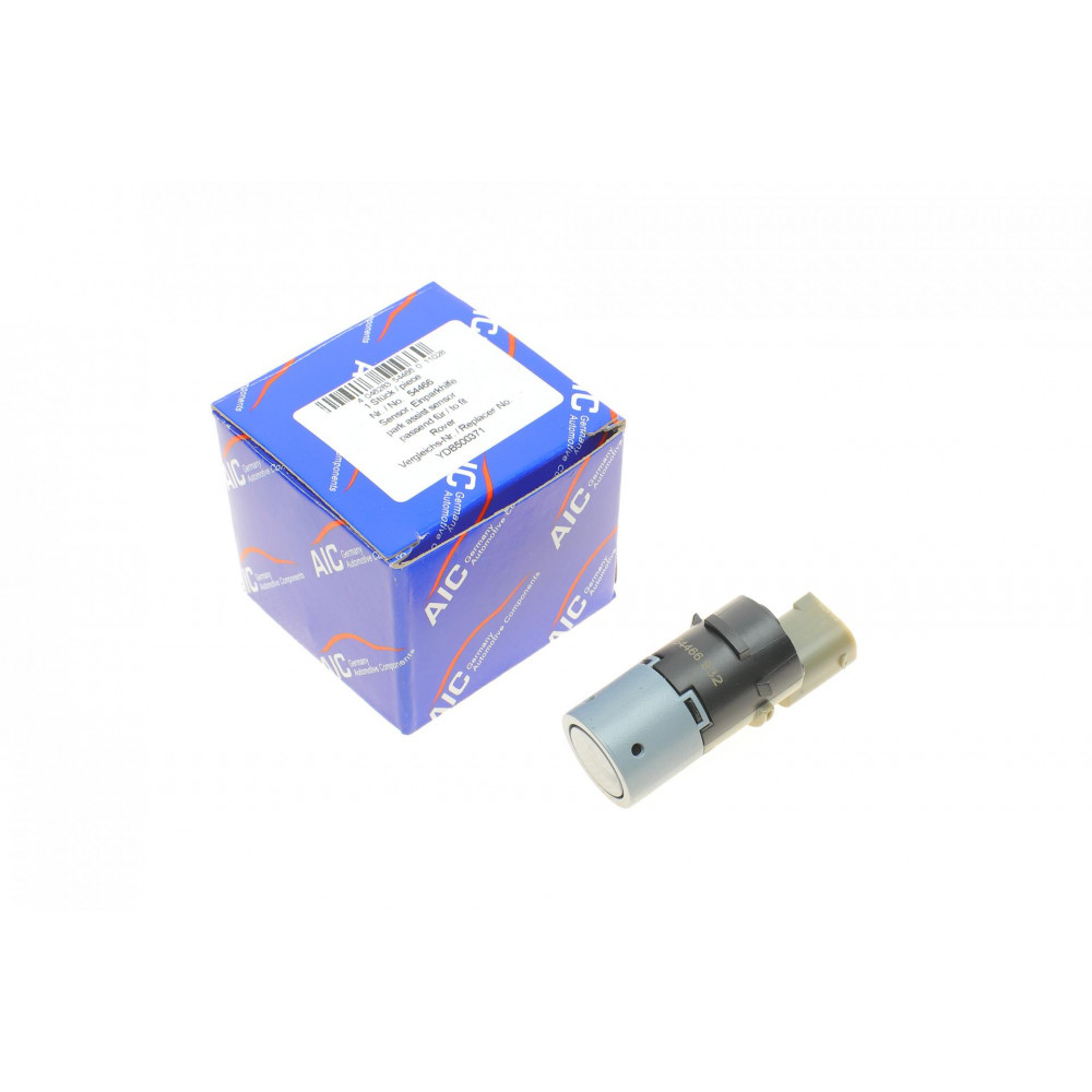 Датчик парковки Land Rover Range Rover/Sport 02-13
