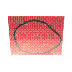 Прокладка АКПП Audi A4/A6/A7/Q5 07-18 