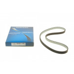 Ремінь ГРМ Citroen Berlingo 1.6 HDI 10- 