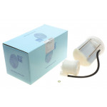 Фільтр паливний Toyota Rav4 2.0/2.4 16V/3.5 24V 05-14 