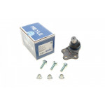 Опора кульова (передня/знизу) Volvo XC60 08- 