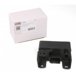 Реле свічок розжарювання MB Sprinter 2.7CDI OM612 (замінено 6489000000) 