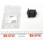 Сайлентблок важеля (заднього) Kia Sportage/Cerato 04-/ Hyundai Tiburon 00-10 