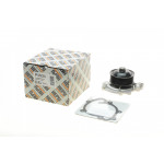 Помпа води MB Sprinter 318CDI OM642 06- 