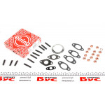 Комплект прокладок турбіни VW Caddy III 1.9 TDI 04-10 