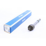 Тяга рульова Renault Logan II/Dacia Dokker 0.9-1.6 12- (L=190mm) 