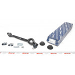 Важіль підвіски (передній/знизу) (L) Audi A6 1.8-4.2 90-97 