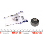 Сайлентблок важеля (переднього/ззаду) Opel Combo 01- 