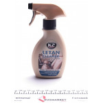 Засіб для догляду за шікрою Letan (250ml) 