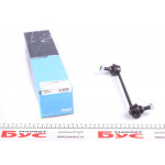 Тяга стабілізатора (переднього) (R) Hyundai Click/Getz 02-09 