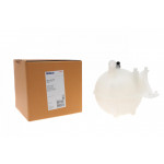 Бачок розширювальний MB Sprinter (906) 06- (з датчиком) 