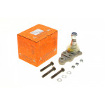 Опора кульова (передня/знизу) VW LT -96 