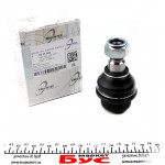 Опора кульова (передня/знизу) MB Sprinter/VW LT 96-06 