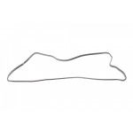 Прокладка кришки клапанів Lexus GS/IS 2.5/3.5 05- (R) 