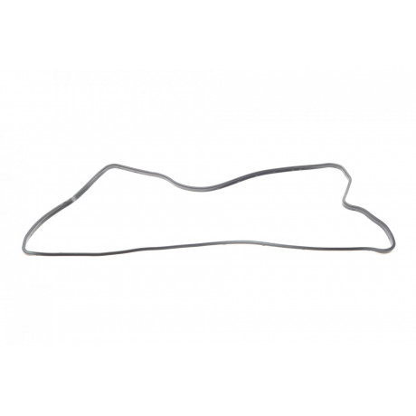 Прокладка кришки клапанів Lexus GS/IS 2.5/3.5 05- (R)