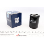 Фільтр масляний Toyota Avensis 2.0-2.4 00-08/ Celica 1.6-2.0 87-05 